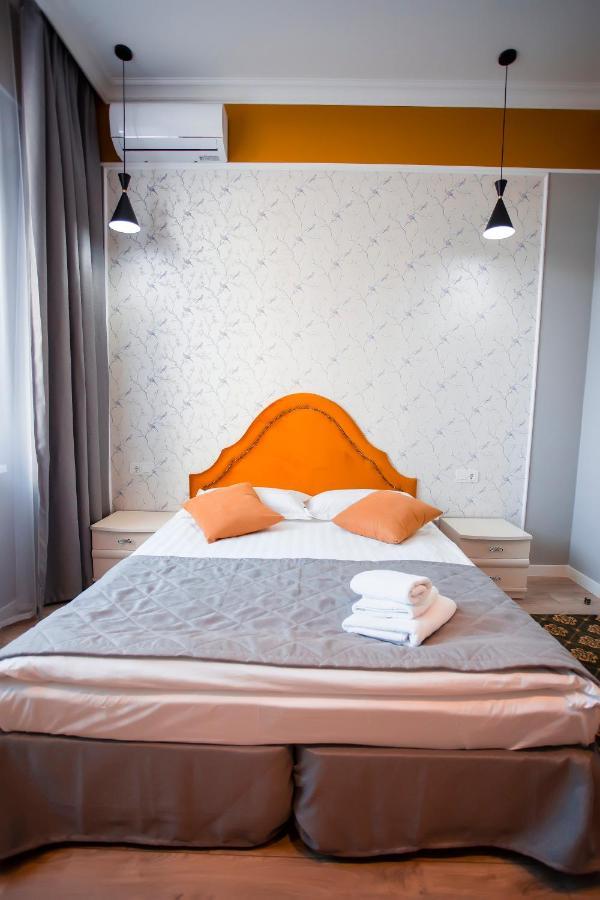 Arena Hotel Астана Екстер'єр фото
