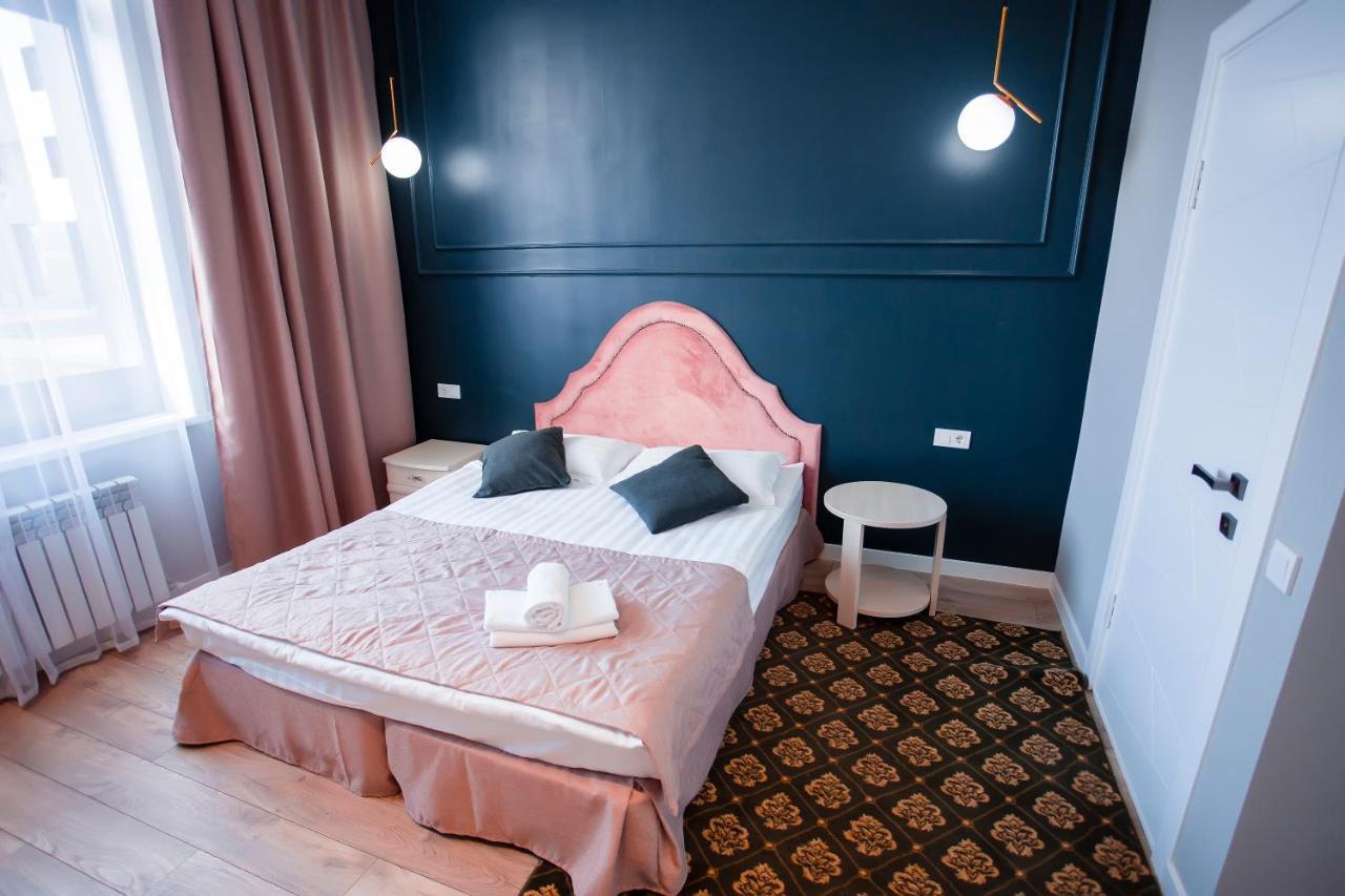 Arena Hotel Астана Екстер'єр фото