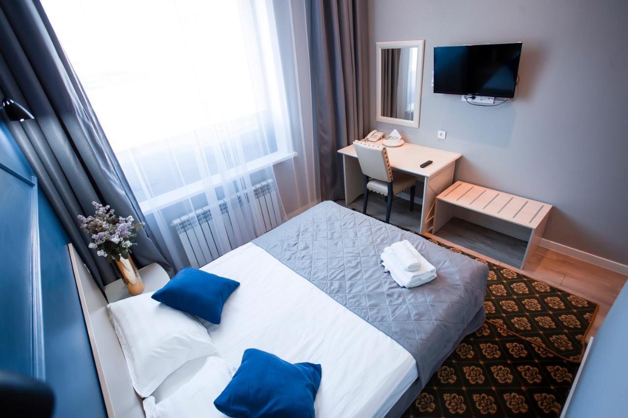 Arena Hotel Астана Екстер'єр фото